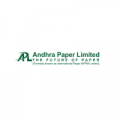 Andhra