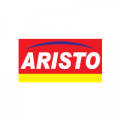 Aristo