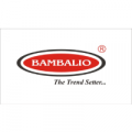 Bambalieo
