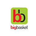 Big Basket