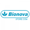Bionova