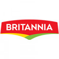 Britannia