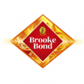 Brooke Bond