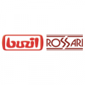 Buzil Rossari