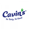 Cavin's