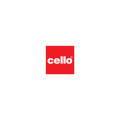 Cello