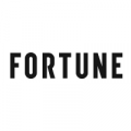FORTUNE