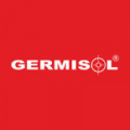 Germisol