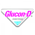 Glucon
