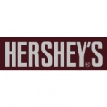 Hershey's