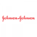 Johnson & Johnson