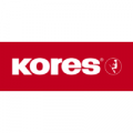 Kores