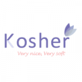 Kosher