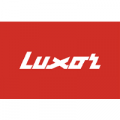 Luxor