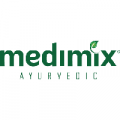Medemix