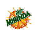 Mirinda
