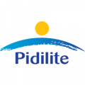 Pidilite