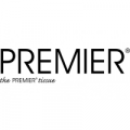 Premier