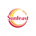 Sunfeast