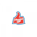 Thumbs Up
