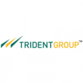 Trident