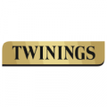 Twinings