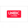 Unibic