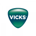 VICKS