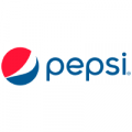 PepsiCo