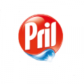 Prill