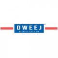 Dweej