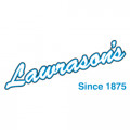 Lawrasons
