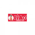 Liao