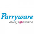 Parryware