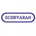Schevaran