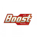 Boost