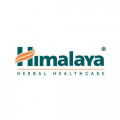 Himalaya