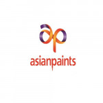 Asian Paints