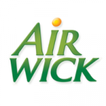 Airwick