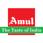 Amul
