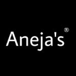 Aneja