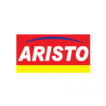 Aristo