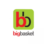 Big Basket