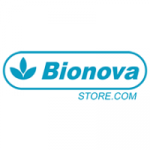 Bionova