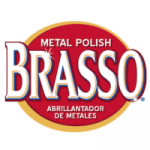 Brasso