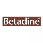 BETADINE