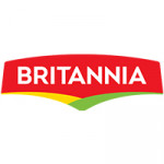 Britannia