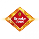 Brooke Bond