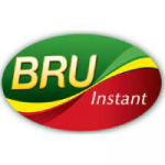 Bru
