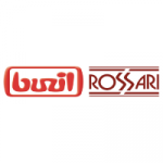 Buzil Rossari